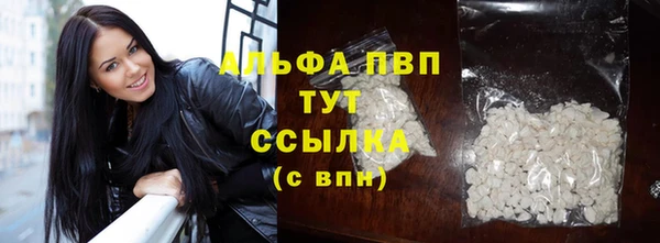 2c-b Пестово