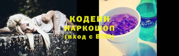 mix Пересвет