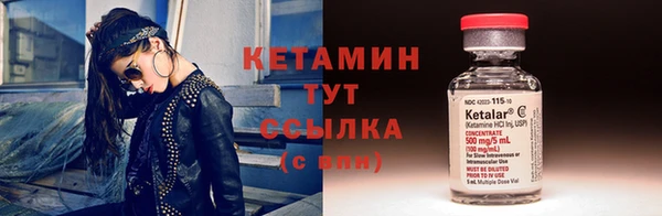 2c-b Пестово