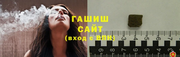2c-b Пестово