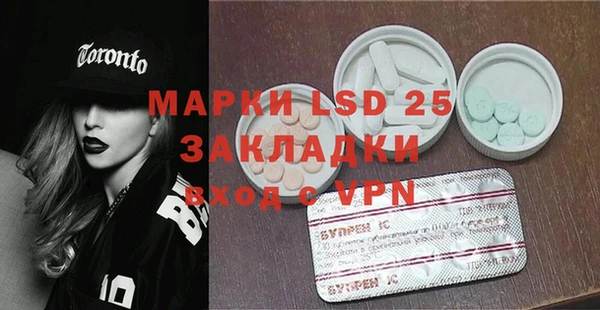 2c-b Пестово
