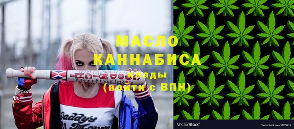 mix Пересвет