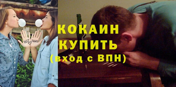 mix Пересвет