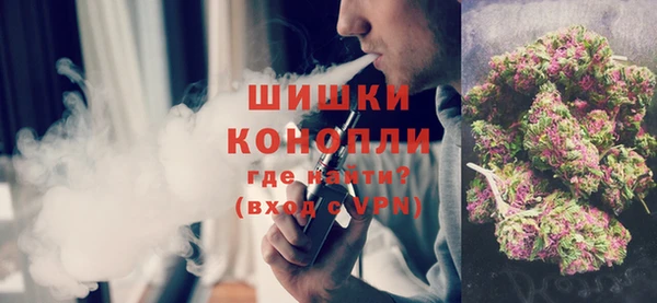 mix Пересвет