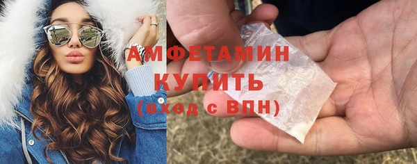 2c-b Пестово