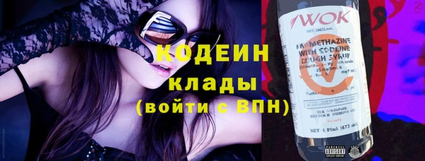 mix Пересвет
